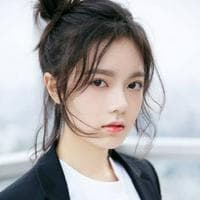 profile_Zhao Jin Mai (Angel Zhao)