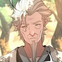 profile_Virion Eralith