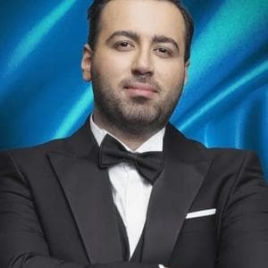 profile_Ali Sabouri