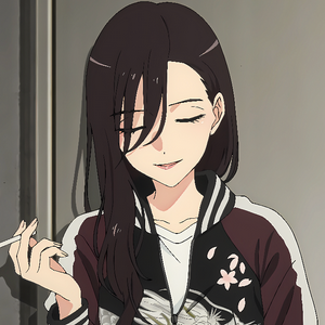 profile_Akira