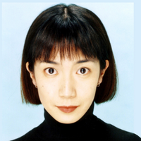 Rika Wakusawa MBTI Personality Type image