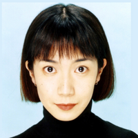 Rika Wakusawa tipo de personalidade mbti image