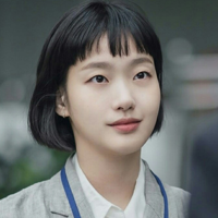 Kim Yumi MBTI Personality Type image