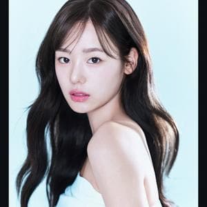 profile_Kim Min-Seol (S4)