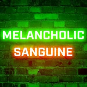 profile_Melancholic-Sanguine (MelSan)