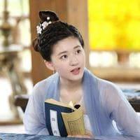 profile_Chen Xiao Qian