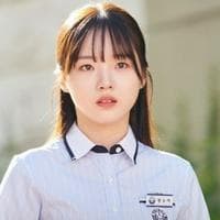 profile_Bang Su-A