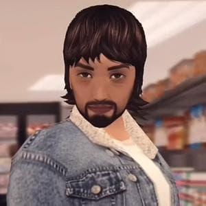 profile_Ricky Hill