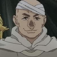 profile_Laniote/Name