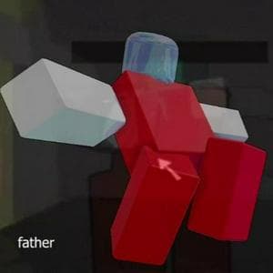 profile_Father (CDArchive)