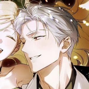 profile_Iske Van Omerta