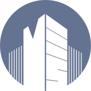 profile_Metaverse Enterprise Solutions