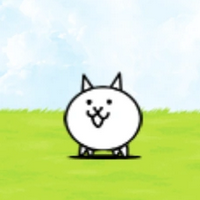Cat MBTI Personality Type image
