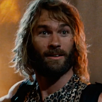 profile_Beef Supreme