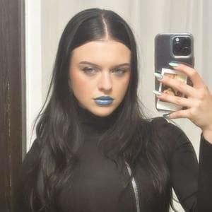 profile_Clara Alexandrova