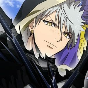 profile_Shiro Inukai