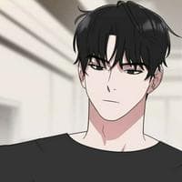 profile_Hajun Yu