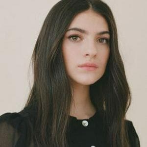profile_Ella Rubin