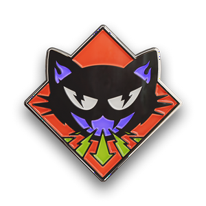 profile_Full Charge Crew