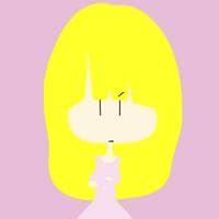 Amanda Medusa type de personnalité MBTI image