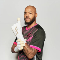 profile_Rais Ouahab Mbolhi