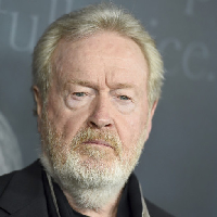 Ridley Scott тип личности MBTI image