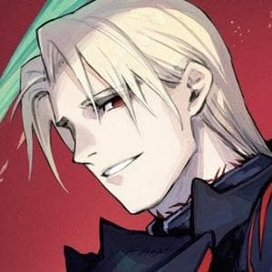 profile_Rhyno