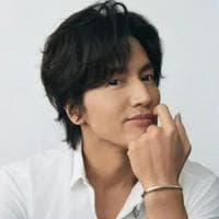 profile_Jerry Yan 言承旭