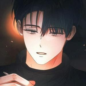 profile_Cheongryeo