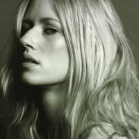 profile_Shandi Sullivan (C2)