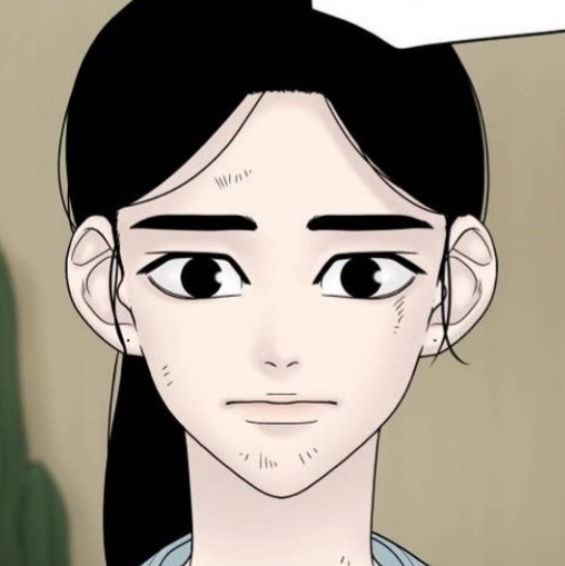 Hanna Jeong MBTI Personality Type image