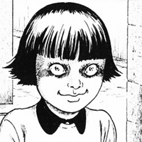Chizumi Azeri MBTI -Persönlichkeitstyp image