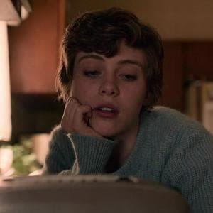 profile_Sydney Novak