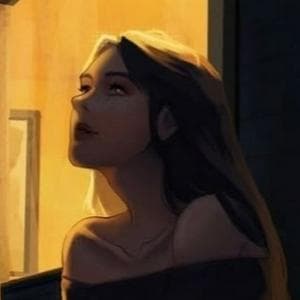 profile_Jenna Chen