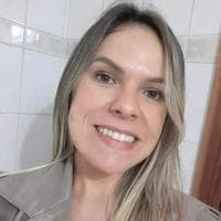 Paula Eduarda de Fátima MBTI Personality Type image
