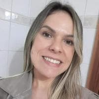 Paula Eduarda de Fátima MBTI -Persönlichkeitstyp image