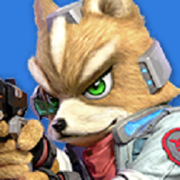 Fox (Playstyle) mbti kişilik türü image