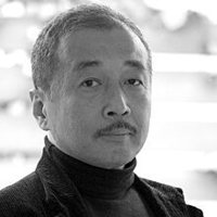 profile_Hideo Yamamoto