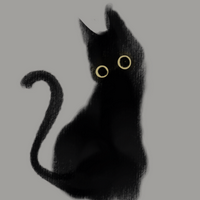 Mr.Cat type de personnalité MBTI image