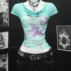 profile_Y2K
