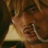 profile_Yamai (Doberman)