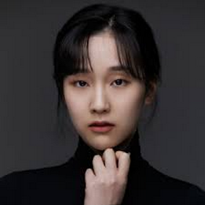 profile_Kim Sang-ji