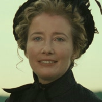 Nanny McPhee тип личности MBTI image