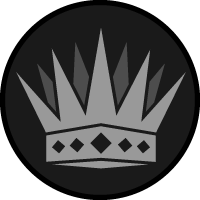 profile_The Black Queen