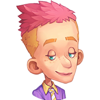 profile_Antoine