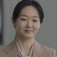 Ryu Jae-sook type de personnalité MBTI image