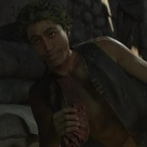 profile_Gaetano