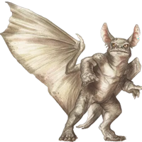 Homunculus MBTI 성격 유형 image
