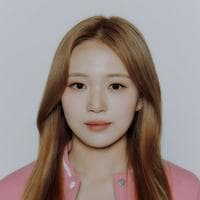 profile_Jang Subin