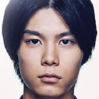 Takahiro (Number 8) typ osobowości MBTI image